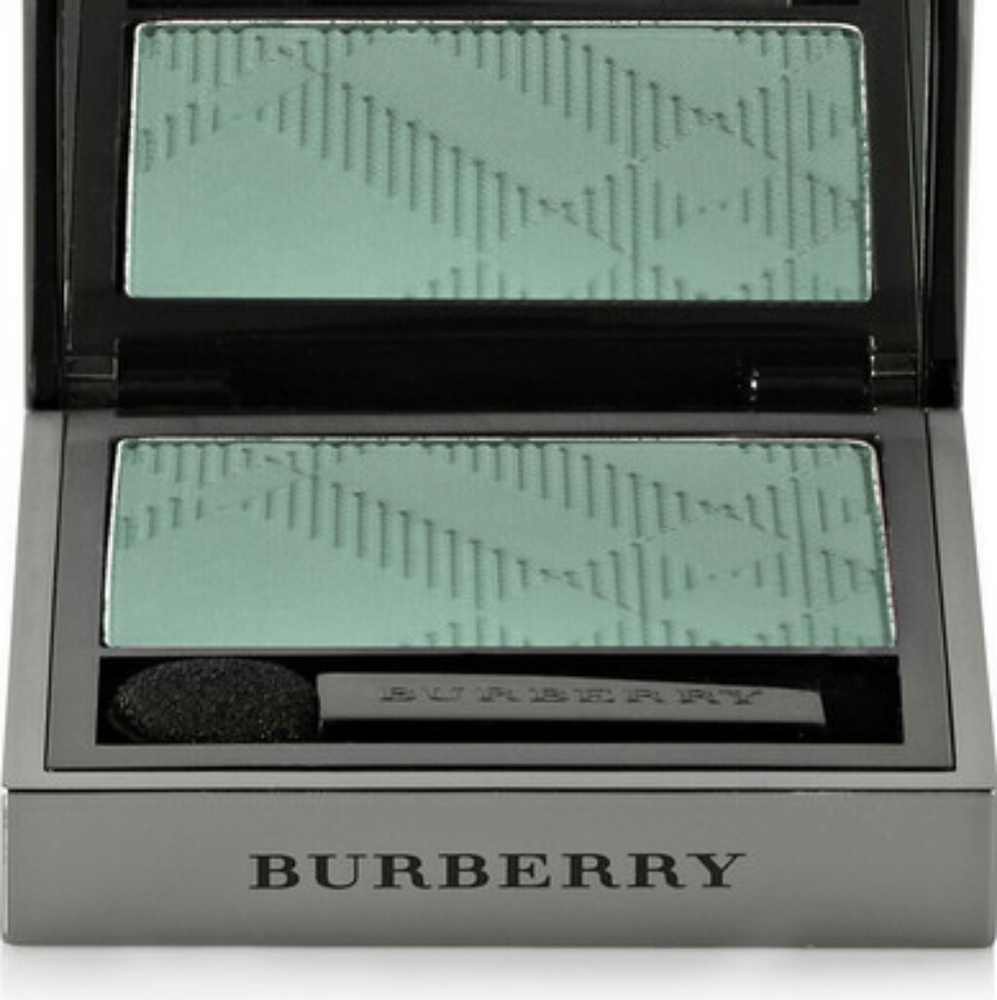 BURBERRY Wet & Dry Silk Eye Shadow